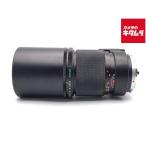 【中古】 【良品】 オリンパス F.Zuik