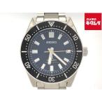 カメラのキタムラヤフー店のプロスペックスを見る