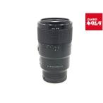 【中古】 【良品】 ソニー FE 90mm F2.8 Macro G OSS [SEL90M28G]