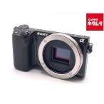 SONY NEX-5R