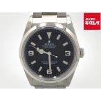 【中古】 【良品】 ロレックス(ROLEX)