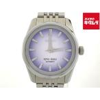 カメラのキタムラヤフー店のSDKS011を見る