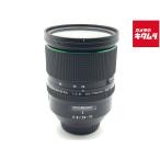 【中古】 【良品】 ペンタックス HD 