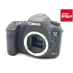 【中古】 【良品】 キヤノン EOS 7D Ma