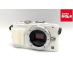 OM SYSTEM PEN E-PL6