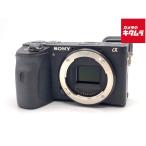 【中古】 【並品】 ソ