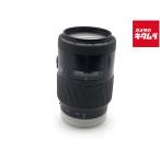 [ б/у ] [ товар среднего качества ] Minolta AF 100-300 F4.5-5.6