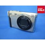 【中古】 【並品】 オリンパス μ9000　ゴールド