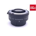 [ б/у ] [ товар среднего качества ] Nikon Ai AF-Stere конвертер TC-14E II