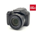 【中古】 【並品】 パナソニック LUMIX DC-FZ85D-K