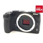 NIKON Z30