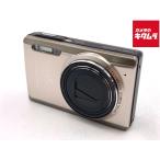 [ б/у ] [ товар среднего качества ] Olympus μ9010