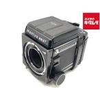 [ б/у ] [ хорошая вещь ] Mamiya RB67 Pro S корпус 