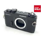 【中古】 【並品】 フォクトレンダ�