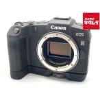 【中古】 【並品】 キヤノン EOS RP ボディ