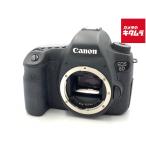 ショッピングEOS 【中古】 【並品】 キヤノン EOS 6D ボディ
