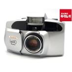 [ б/у ] [ с дефектом товар ] Konica Z-up140 Super