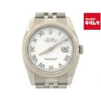 【中古】 【良品】 ロレックス(ROLEX)