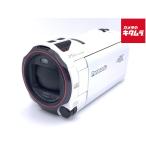 【中古】 【美品】 パ�