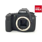 [ б/у ] [ хорошая вещь ] Canon EOS 60D корпус 