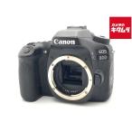 【中古】 【並品】 キヤノン EOS 80D ボディ