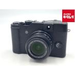 【中古】 【並品】 フジフイルム X10