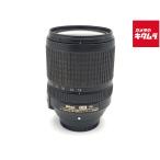 NIKON AF-S DX NIKKOR 18-140mm f/3.5-5.6G ED VR