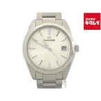 カメラのキタムラヤフー店のSBGV221を見る