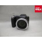 【中古】 【難あり品】 オリンパス 