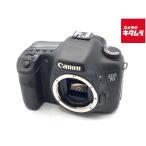 【中古】 【並品】 キヤノン EOS7D ボ