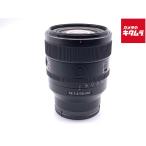 【中古】 【良品】 ソニー FE 50mm F1.4 GM [SEL50F14GM]