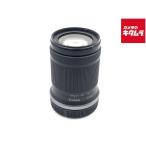 ショッピングIS 【中古】 【美品】 キヤノン RF-S18-150mm F3.5-6.3 IS STM