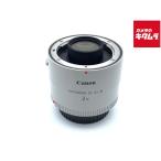 【中古】 【良品】 キヤノン エクステンダー EF2ｘＩＩＩ