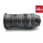【中古】 【並品】 シグマ APO 50-500mm
