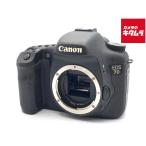 【中古】 【並品】 キヤノン EOS7D ボ