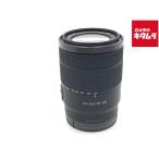 【中古】 【美品】 ソニー E 18-135mm F3.5-5.6 OSS [SEL18135]