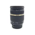 【中古】 【並品】 タムロン SP AF28-75mm F2.8 XR Di LD Aspherical[IF]MACROニコン用（Model A09NII）