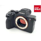 【中古】 【並品】 ソ�