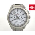 カメラのキタムラヤフー店の231.10.44.50.04.001を見る