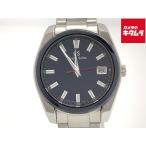 カメラのキタムラヤフー店のグランドセイコーを見る