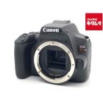 CANON EOS Kiss X10