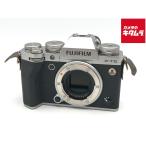 【中古】 【美品】 フ