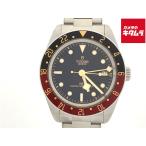 カメラのキタムラヤフー店のM7939G1A0NRU-0001を見る