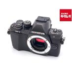 【中古】 【良品】 オリンパス OM-D E