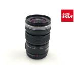 ショッピングオリンパス 【中古】 【良品】 オリンパス M.ZUIKO DIGITAL ED 12-50mm F3.5-6.3 EZ ブラック