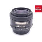 【中古】 【並品】 ペンタックス FA 