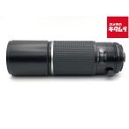 【中古】 【良品】 ペンタックス FA6