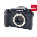 【中古】 【良品】 フ