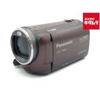【中古】 【並品】 パナソニック HDC