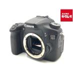 CANON EOS 70D